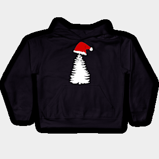 Christmas Kids Hoodie